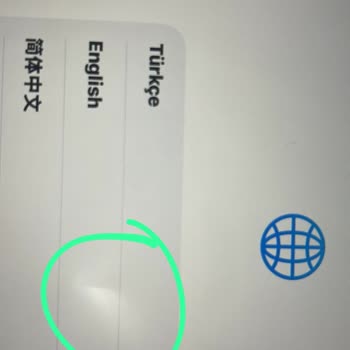 Hasarlı İpad Teslim Alındı, Satıcı Sorumluluğu Kargoya Yükledi