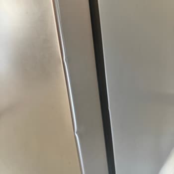 Altıeylül Evden Eve Nakliyat Eşyalarımın Çoğunda Ciddi Hasarlar Olduğunu Gördüm