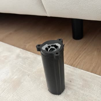 Altıeylül Evden Eve Nakliyat Eşyalarımın Çoğunda Ciddi Hasarlar Olduğunu Gördüm