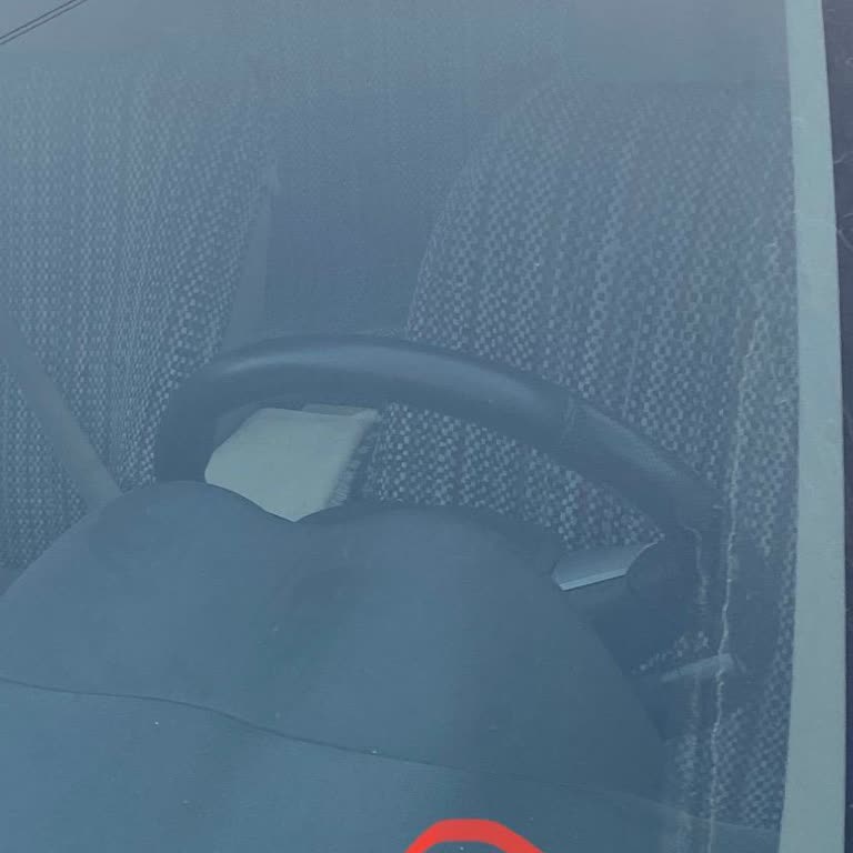 Neova Sigorta Yeni Cam Hasarını Poliçeye Dahil Etmiyor