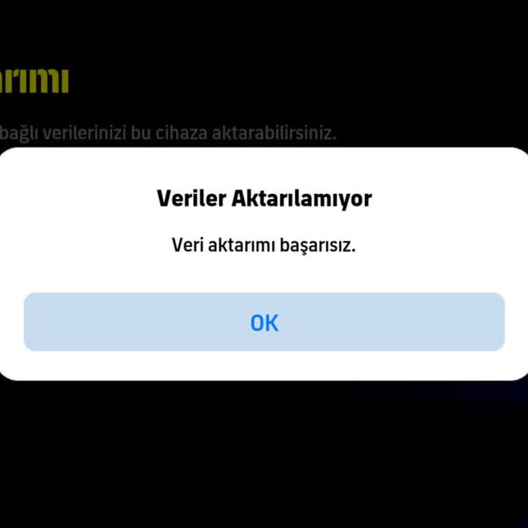 Hesabım Çalındı Ve Erişemiyorum, Acil İade Ve Güvenlik İncelemesi İstiyorum