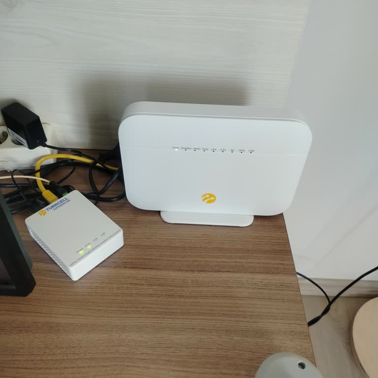 Superonline İnternet Bağlantısı Sürekli Kesiliyor, Destek Yetersiz