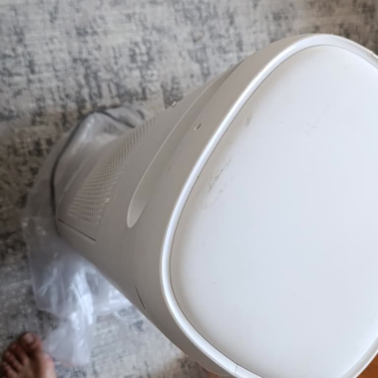 Sıfır Ürün Sözüm Gibi Olmadı: Kullanılmış Ürün Ve Ulaşılamayan Müşteri Hizmeti