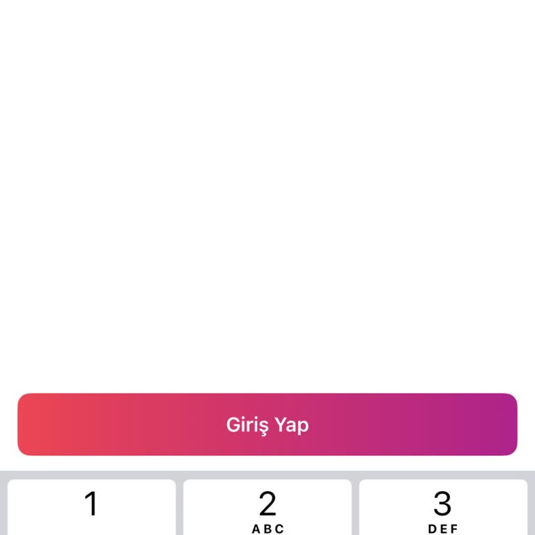 Gardrops'ta Açıklama Olmadan Hesap Kapatıldı Ve Satışım Mağdur