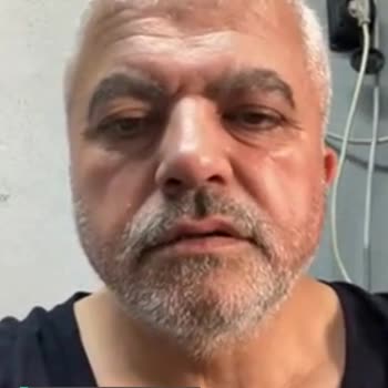 EasyCep iPhone11 Sıkıntısı!