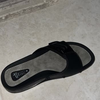 Ceyo Mağazasında Kaba Satış Danışmanının Değişim Talebini Reddetmesi