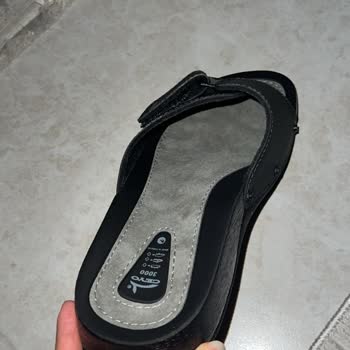 Ceyo Mağazasında Kaba Satış Danışmanının Değişim Talebini Reddetmesi