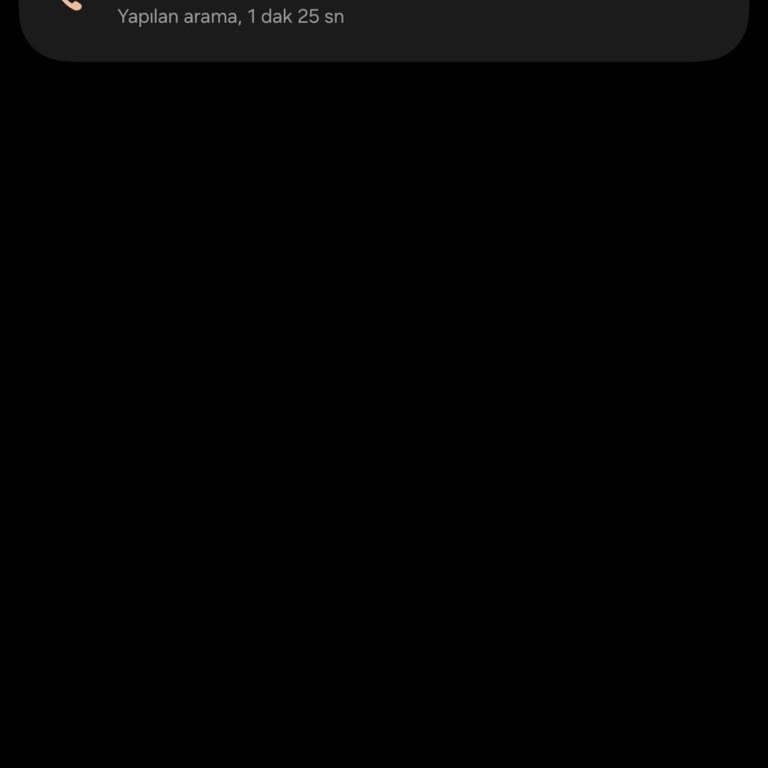 Sürat Kargo Şükrüpaşa Şubesinde Tekrarlanan Teslimat Sorunu