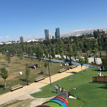 Ankara Otobüs Şoförünün Yolcuları Bırakması Ve Kaba Davranışı