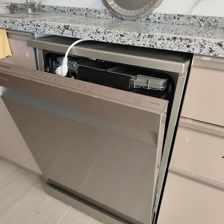 Samsung Servis Sıkıntısı Ve Çözüm Erişiminin Zor Olması