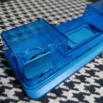 Philips 6000 Serisi Süpürge Hataları Ve Islak Başlık Çatlamaları