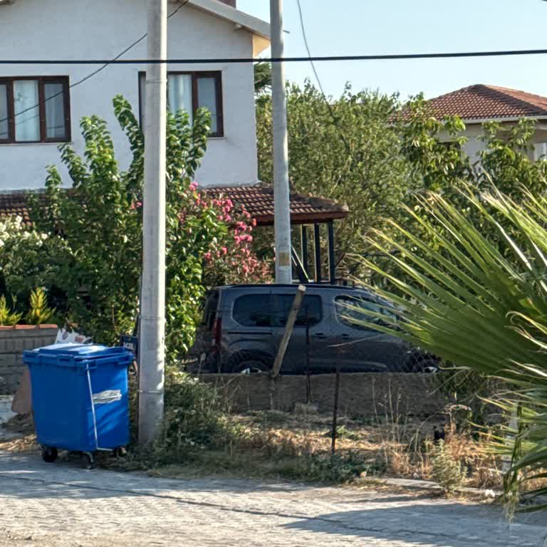Şok Marketlerine İhtiyacımız Var
