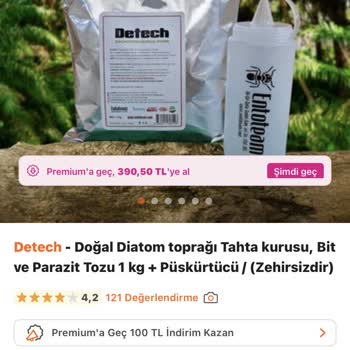 İade Talebinde Çelişkili Bilgilendirme Ve Güven Kaybı