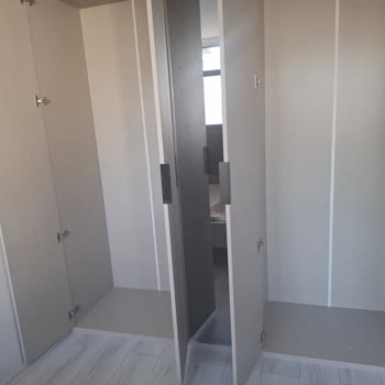 Teslimat Ertelenmesi Ve Eksik Parçalar Nedeniyle Çetmen Mobilya Yatak Odası Takımının İade Talebi