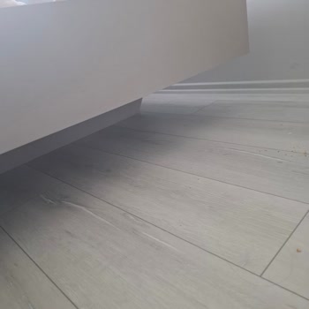 Teslimat Ertelenmesi Ve Eksik Parçalar Nedeniyle Çetmen Mobilya Yatak Odası Takımının İade Talebi