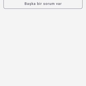 Ödenen Ücret Geri Dönmedi Pazarama Üzerinden Kitap Mağazası Siparişleri Gönderilmedi Ve İade Talebi