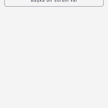 Ödenen Ücret Geri Dönmedi Pazarama Üzerinden Kitap Mağazası Siparişleri Gönderilmedi Ve İade Talebi