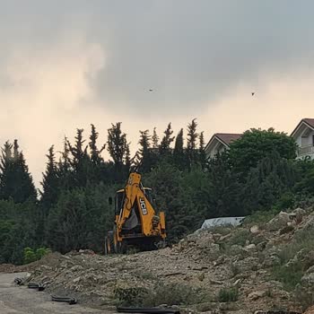 Eki aç