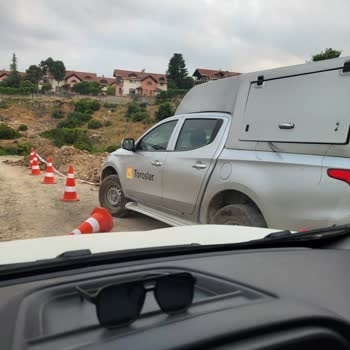 Eki aç