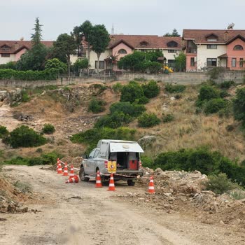 Eki aç