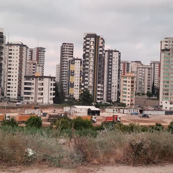 Eki aç