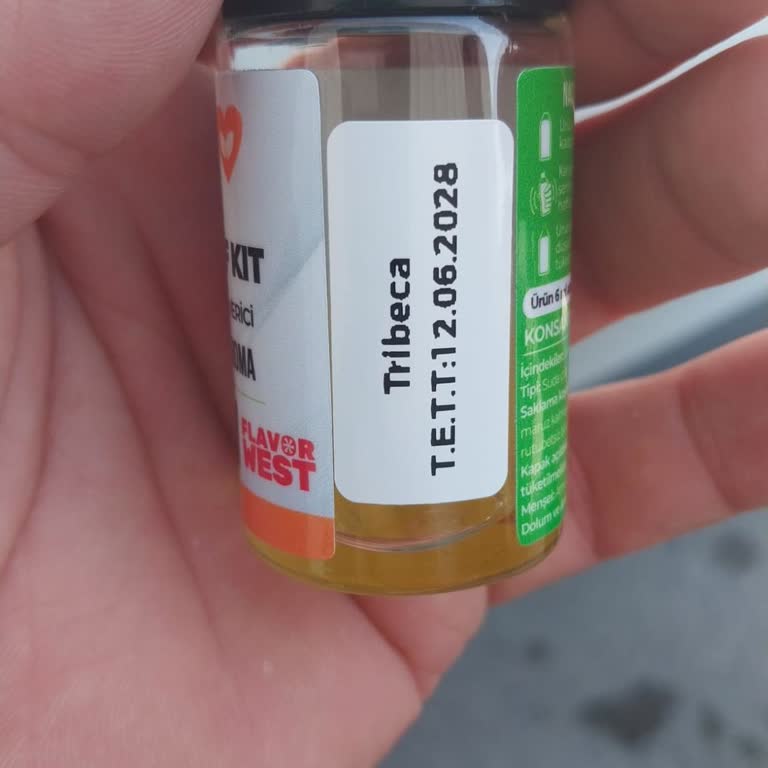 Eksik Ürün Teslimatı Ve Yanıtsız İletişim