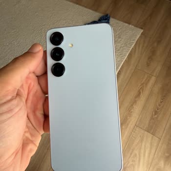 Telefon Değerlendirmesinde Haksız Fiyat Düşürülmesi Ve Güven Sarsıntısı