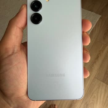 Telefon Değerlendirmesinde Haksız Fiyat Düşürülmesi Ve Güven Sarsıntısı