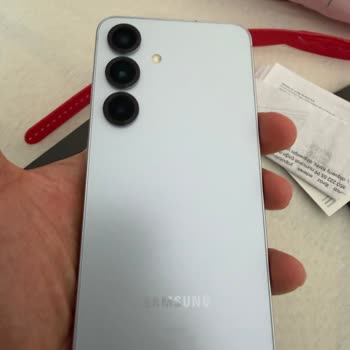 Telefon Değerlendirmesinde Haksız Fiyat Düşürülmesi Ve Güven Sarsıntısı