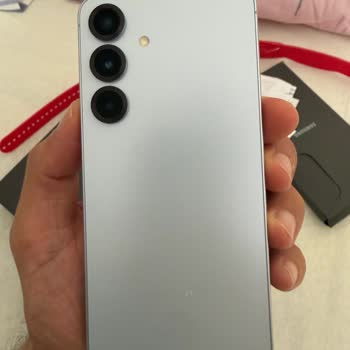 Telefon Değerlendirmesinde Haksız Fiyat Düşürülmesi Ve Güven Sarsıntısı