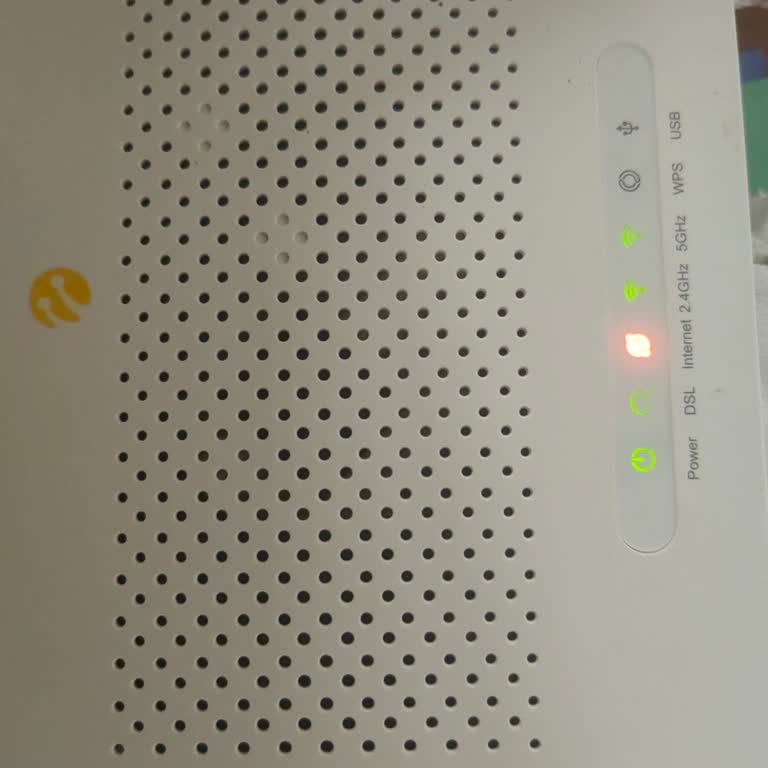 İnternet Yokluğu Nedeniyle 48 Saatlik İş Mağduriyeti