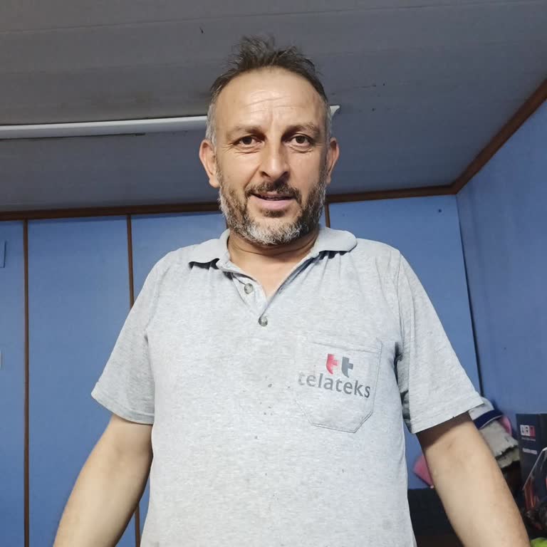 İnternet Çekmiyor Ve Müşteri Hizmetleri Yardımcı Olmuyor