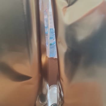Yurtiçi Kargo’da Zeytinyağı Tenekelerinin Hasarı Ve Yardım Eksikliği