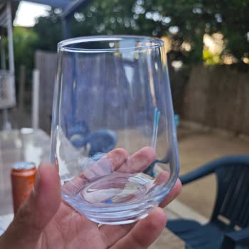 LG Bulaşık Makinesinde Bardak Lekesi Ve Kapı Pası/Küf Sorunu Çözülmedi