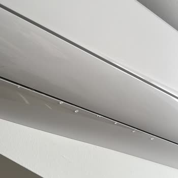 Beko Klimada Sürekli Arıza Ve Servis Sorunu, Ücret İadesi Talebi