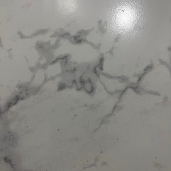 Çanakkale Seramik Karo Çatlaması