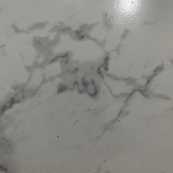 Çanakkale Seramik Karo Çatlaması