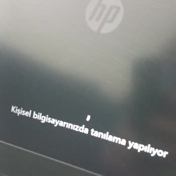 Servis Sonrası Kırılan Kasa Ve Şarj Girişi İçin Tam İade Talebi