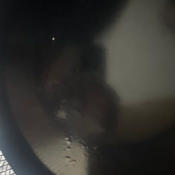 Meyve Organizer Kusurlu Teslim Edildi, Değişim Ve İade Reddedildi