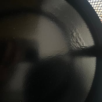 Meyve Organizer Kusurlu Teslim Edildi, Değişim Ve İade Reddedildi