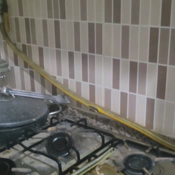 Patlayan Düdüklü Tencere Sonrası Üretici Ve Satıcıdan Sorumluluk Talebi