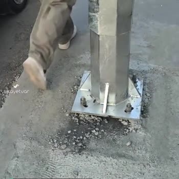 Boğaziçi Elektrik - Bedaş Lütfen Biraz Duyarlı Olalım