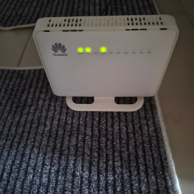 Vodafone Net’te 5 Gün İnternetsiz Kesinti Ve Çözüm Talebi
