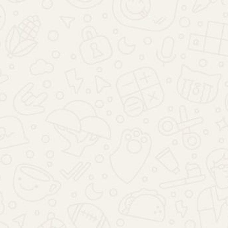 WhatsApp'tan Sürekli Gelen Yabancı Görüntülü Ve Spam Aramaları Engelleyemiyorum