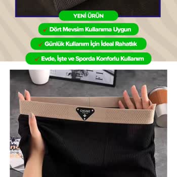 Yanıltıcı Satış Ve Yanlış Ürün Gönderimi