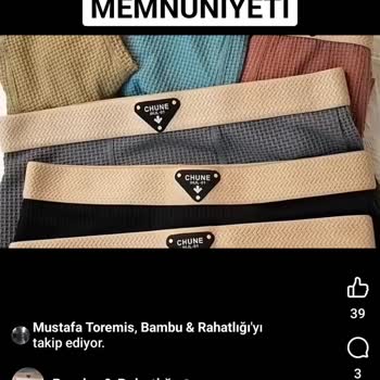 Yanıltıcı Satış Ve Yanlış Ürün Gönderimi
