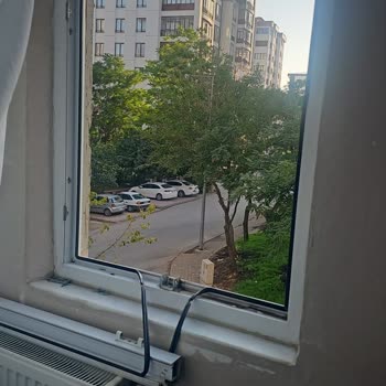 Klimamın Kurulumu İptal Edildi, Yetkili Servis Geri Dönüş Yapmıyor
