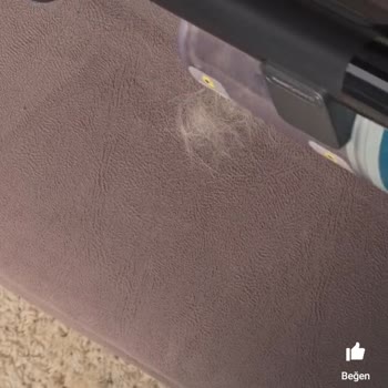 Philips Süpürge Parçaları Eksik Ve Müşteri Hizmetleri Cevapsız
