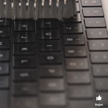 Philips Süpürge Parçaları Eksik Ve Müşteri Hizmetleri Cevapsız