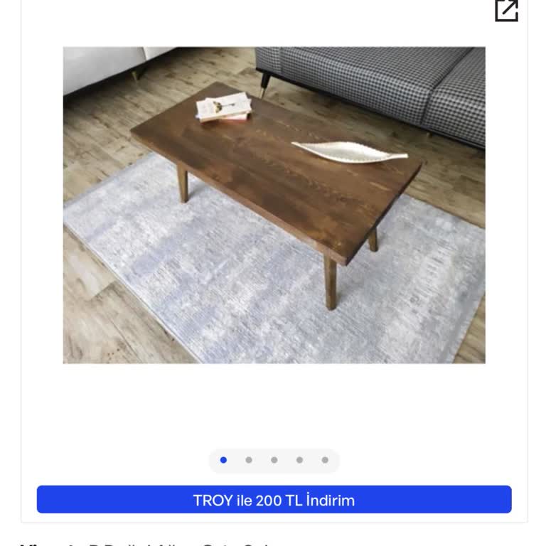 İdefix'ten Siparişim Zamanında Kargolanmadı Ve Satıcı İletişimsiz